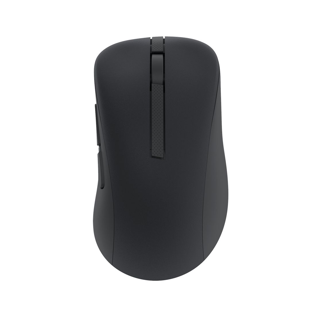 Asus MD102 Wireless Mouse Dark Gray Asus MD102 Wireless Mouse Dark Gray