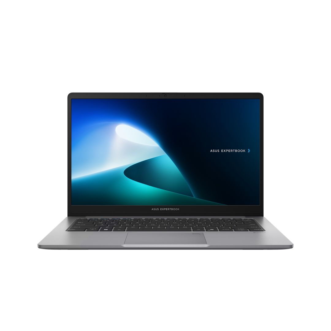 Notebook Asus P1403CVA-S63778 Misty Grey Notebook Asus P1403CVA-S63778 Misty Grey