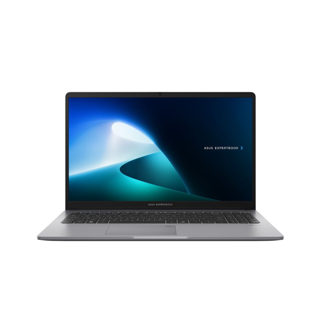 Notebook Asus P1503CVA-S73007 Misty Grey