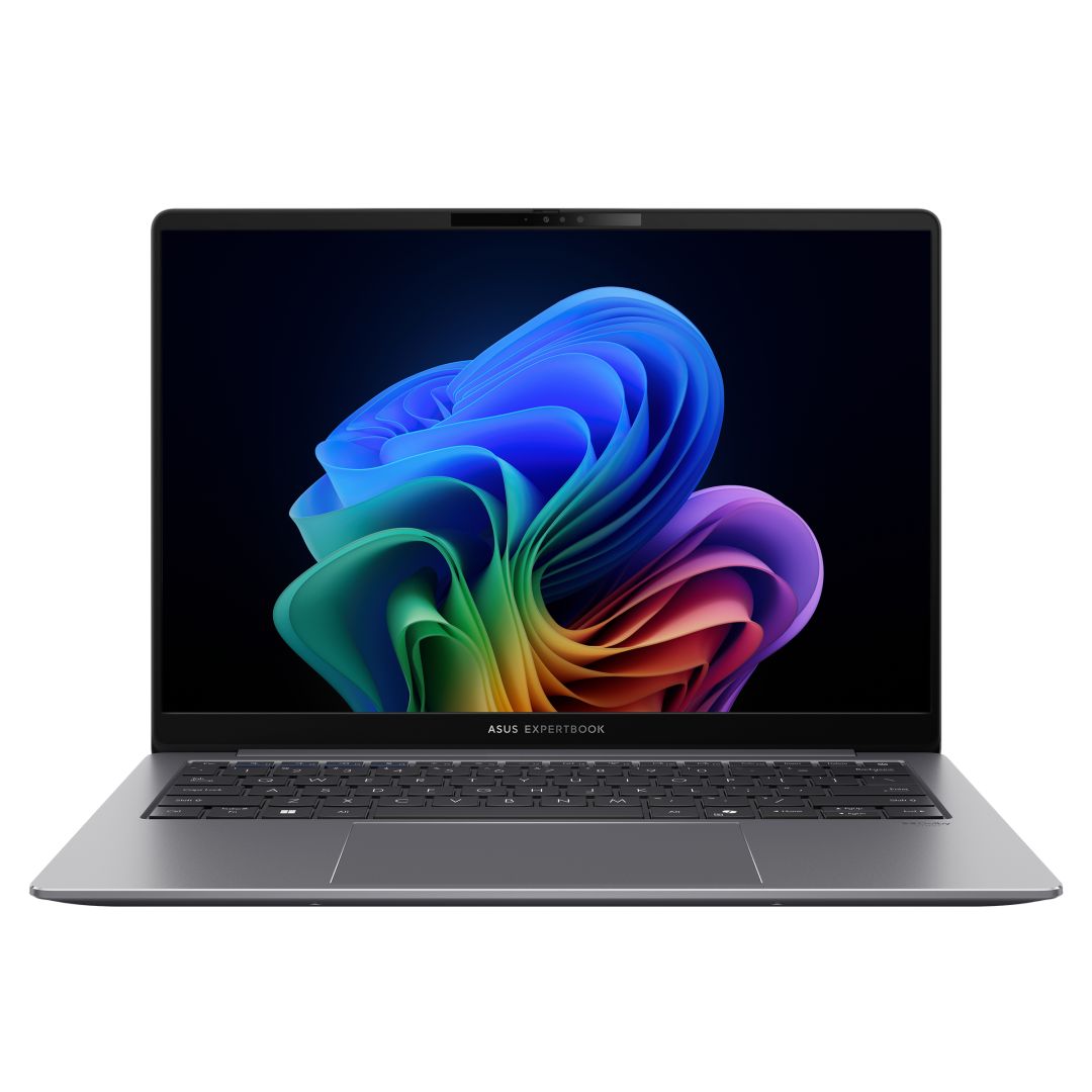 Notebook Asus P5405CSA-NZ1109 Misty Grey Notebook Asus P5405CSA-NZ1109 Misty Grey