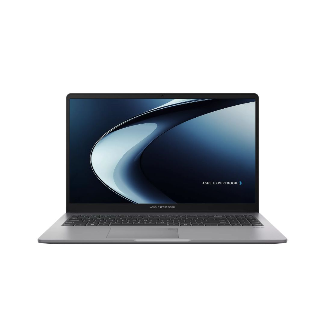 Notebook Asus PM1503CDA-S72225 Misty Grey Notebook Asus PM1503CDA-S72225 Misty Grey