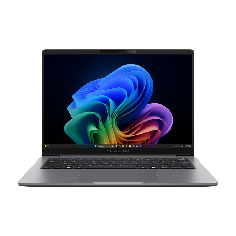 Notebook Asus PM3606CHA-MB0186 Misty Grey Notebook Asus PM3606CHA-MB0186 Misty Grey