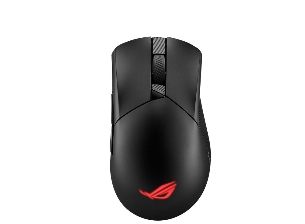 Asus ROG Gladius III Wireless AimPoint Black Asus ROG Gladius III Wireless AimPoint Black