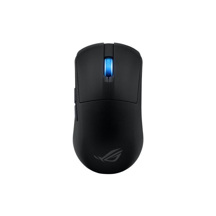 Asus ROG Harpe Ace Mini Gaming Mouse Black Asus ROG Harpe Ace Mini Gaming Mouse Black