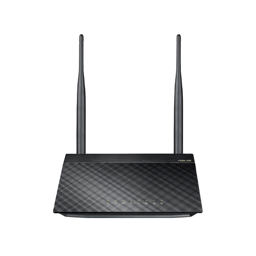Router Asus RT-N12E N300 Wireless N Router Router Asus RT-N12E N300 Wireless N Router