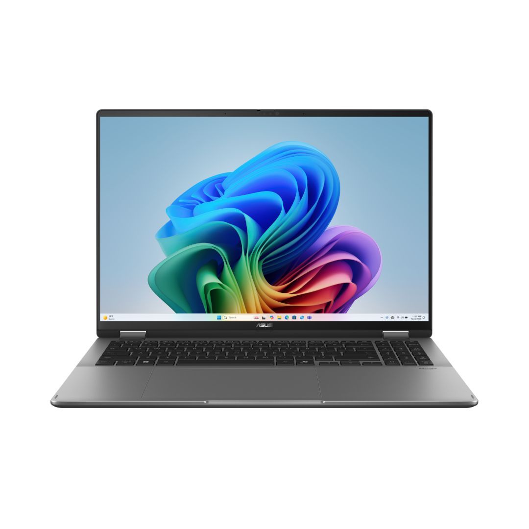 Notebook Asus TP3607AA-SI030W Matte Gray