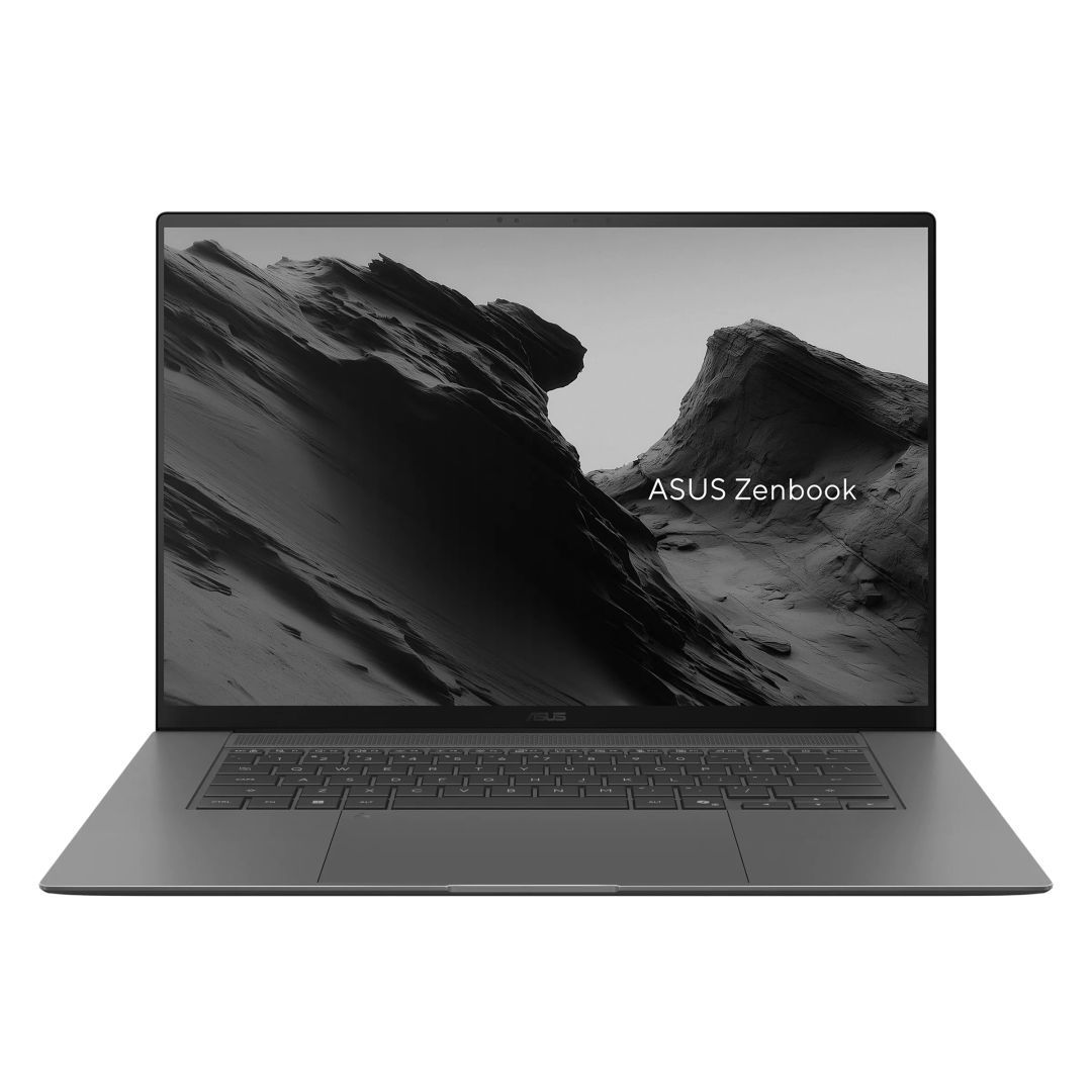 Notebook Asus UM5606GA-SS422W Antrim Gray Notebook Asus UM5606GA-SS422W Antrim Gray