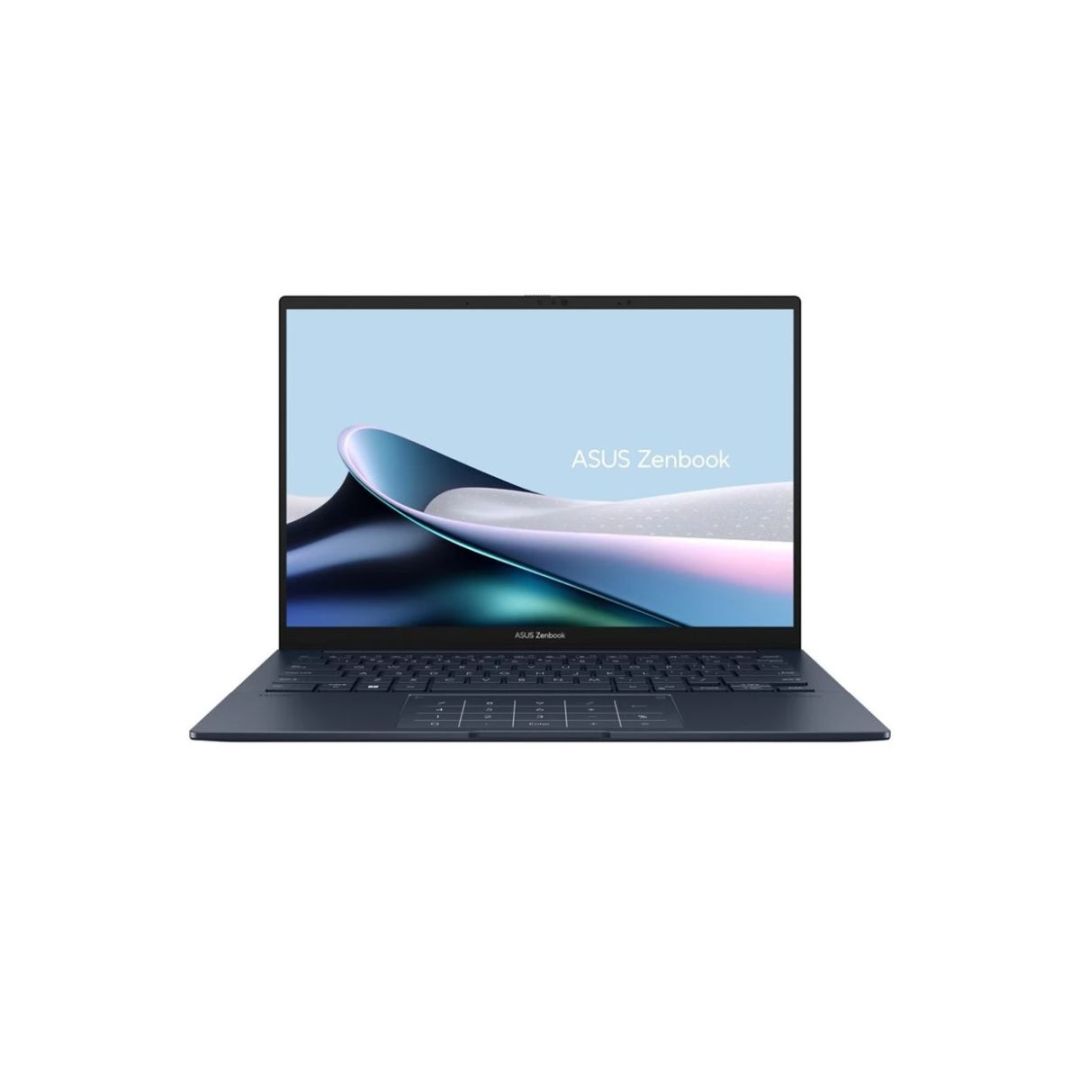 Notebook Asus UX3405CA-ST1424 Ponder Blue Notebook Asus UX3405CA-ST1424 Ponder Blue