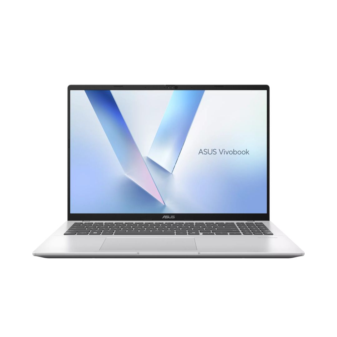 Notebook Asus X1607CA-MB059 Silver