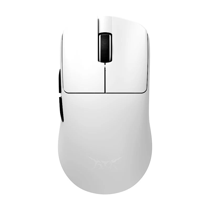 ATK Blazing Sky F1 Extreme Gaming Wireless Mouse Black ATK Blazing Sky F1 Extreme Gaming Wireless Mouse Black