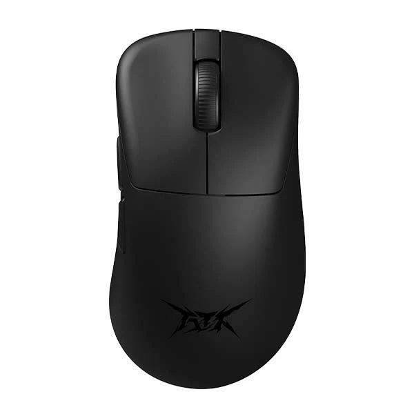 ATK Blazing Sky Z1 Pro Max Gaming Wireless Mouse Black ATK Blazing Sky Z1 Pro Max Gaming Wireless Mouse Black