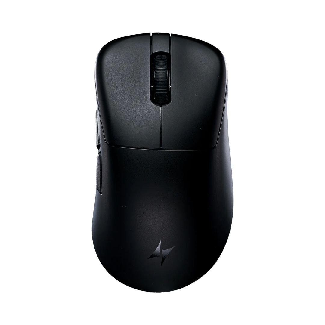 ATK Blazing Sky Z1 V2 Ultimate Gaming Wireless Mouse Black ATK Blazing Sky Z1 V2 Ultimate Gaming Wireless Mouse Black