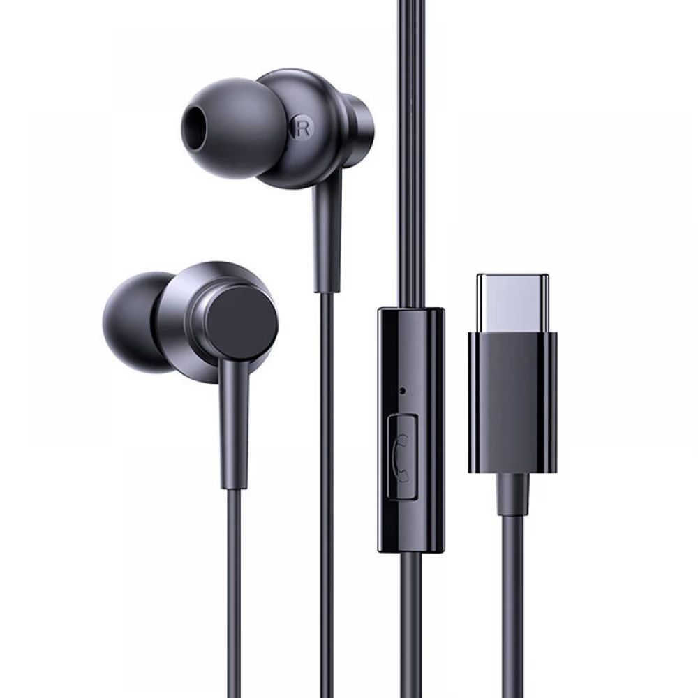 Baseus Encok CZ11 Headset Black Baseus Encok CZ11 Headset Black
