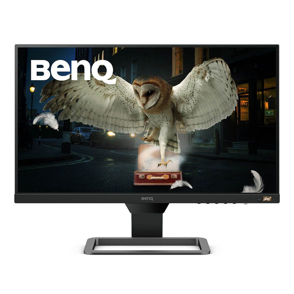 Benq 27 Benq 27