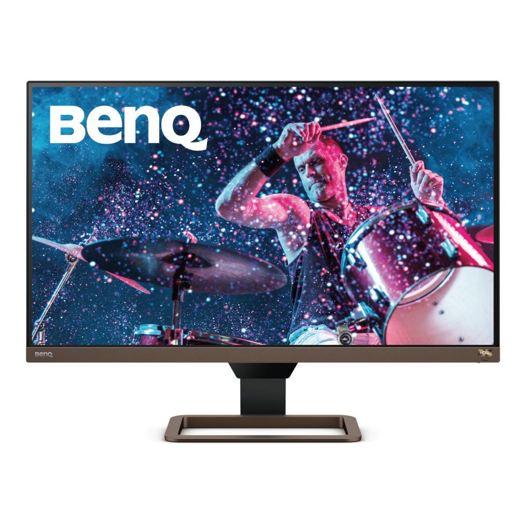 Benq 27 Benq 27
