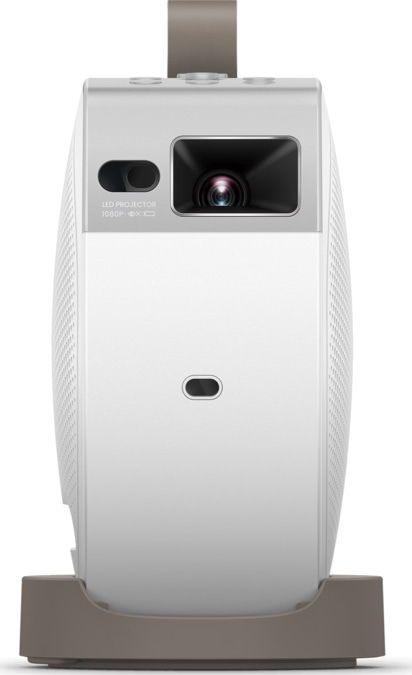 Projektor Benq GV32 DLP