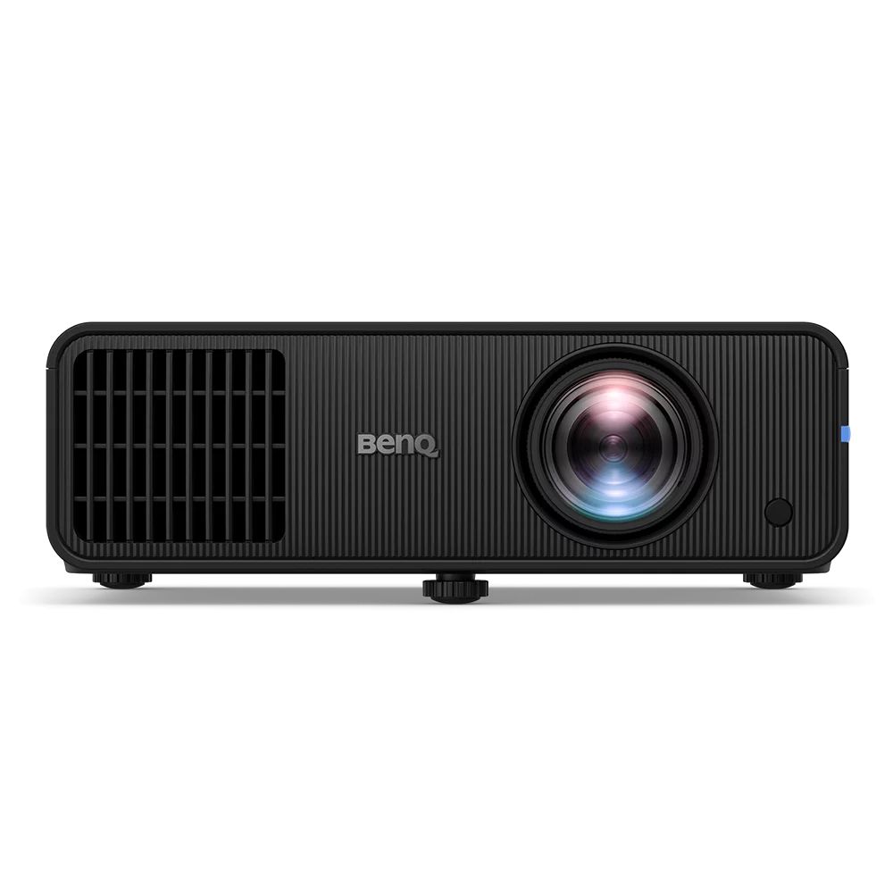 Projektor Benq LH600ST DLP Projektor Benq LH600ST DLP