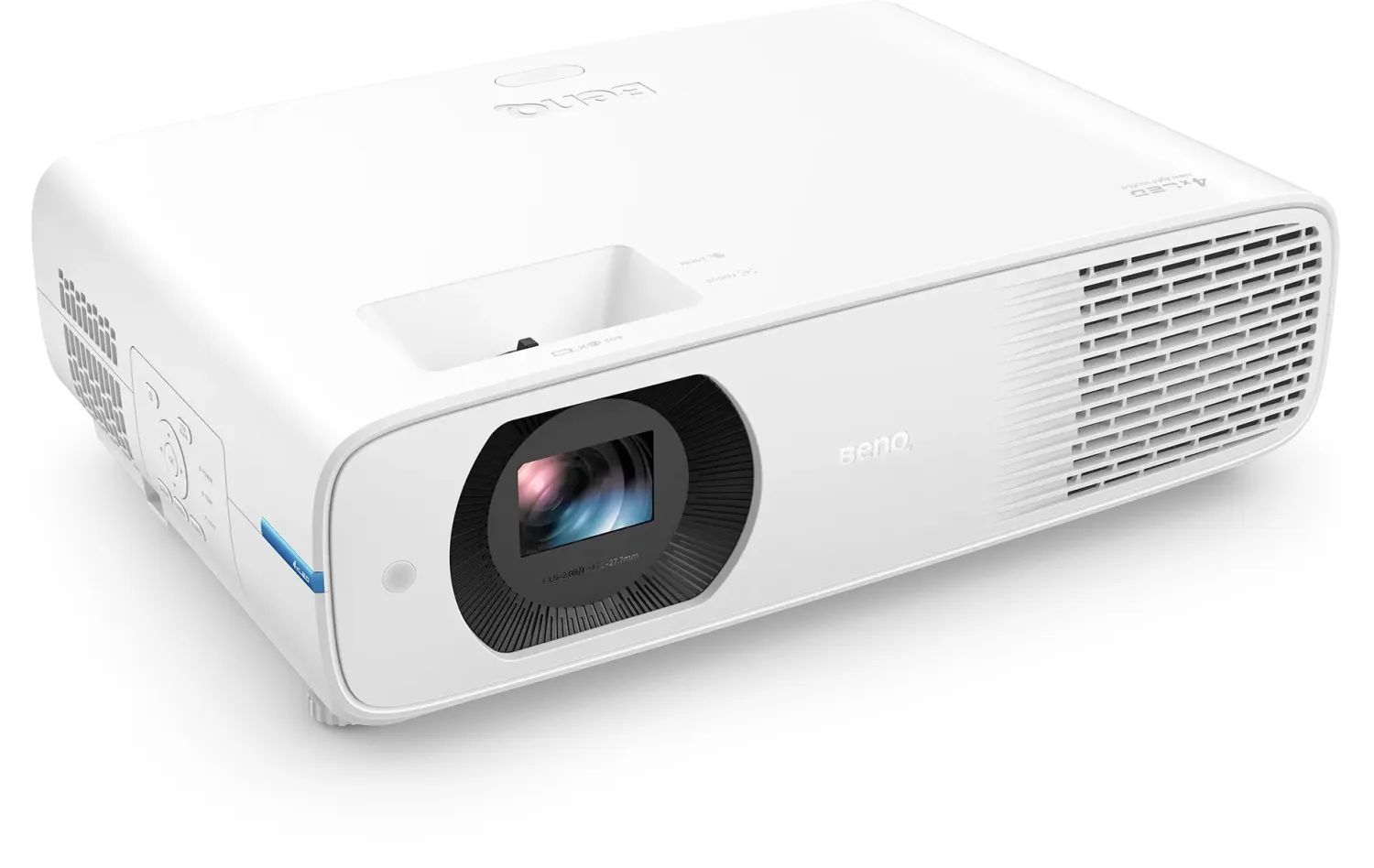 Projektor Benq LH750 LED