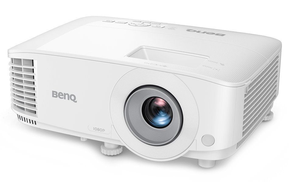 Projektor Benq MH560C