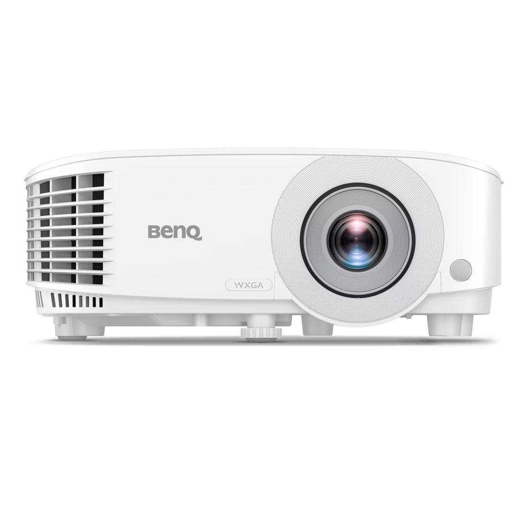 Projektor Benq MW560C Projektor Benq MW560C