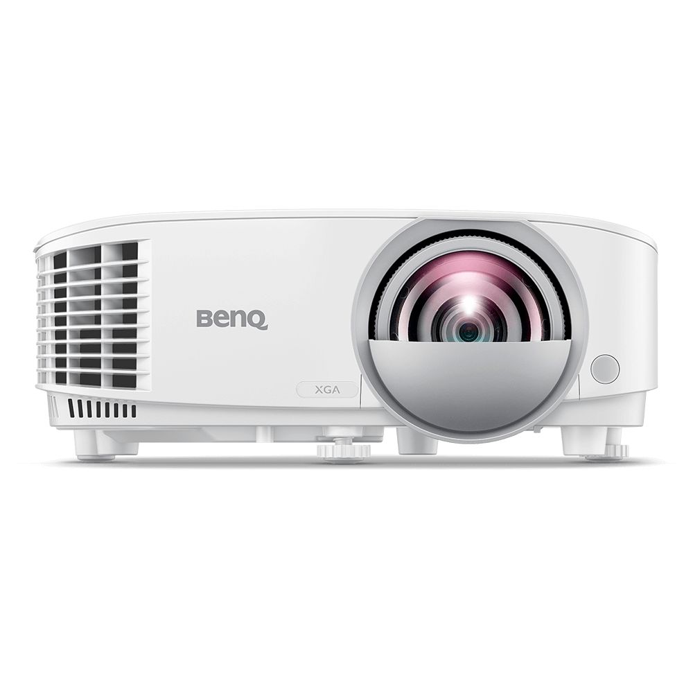 Projektor Benq MX808STH Projektor Benq MX808STH