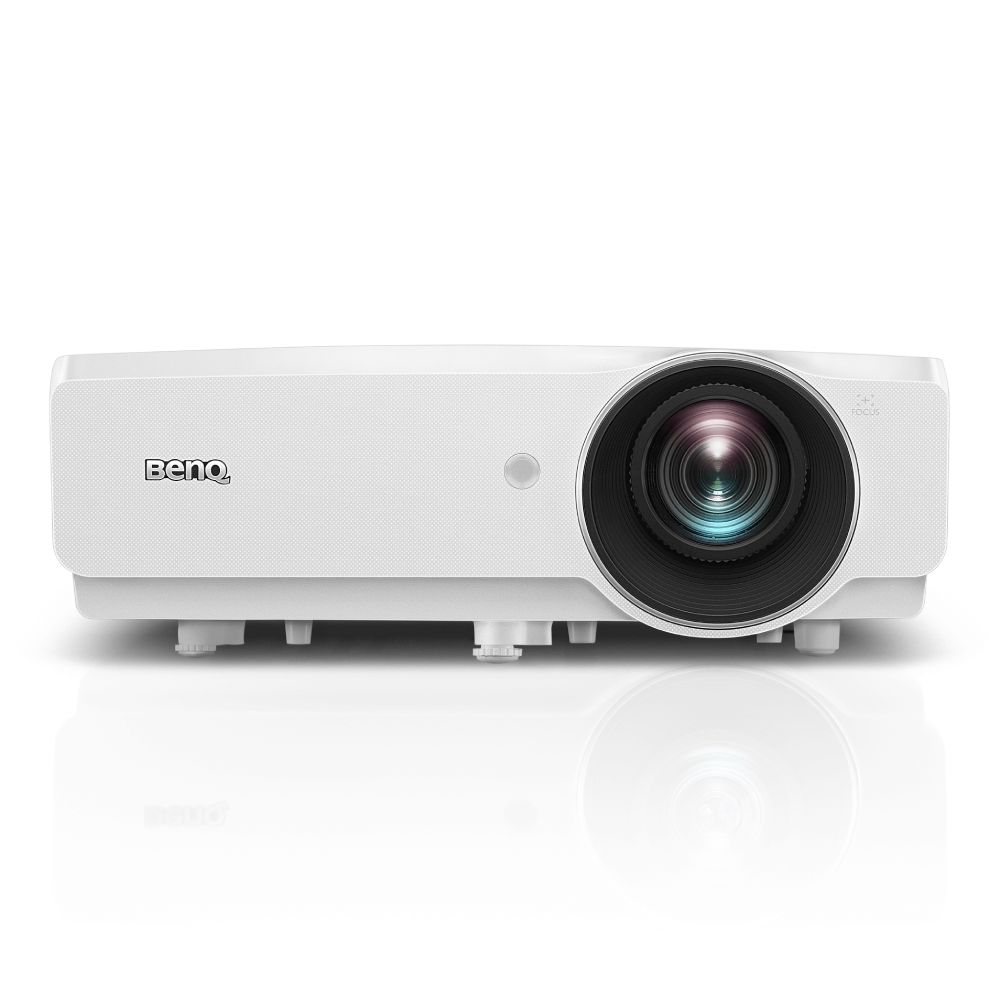 Projektor Benq SH753+