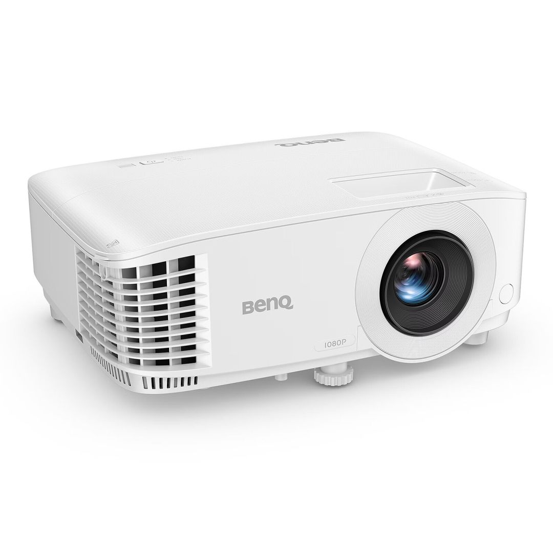 Projektor Benq TH575i Projektor Benq TH575i
