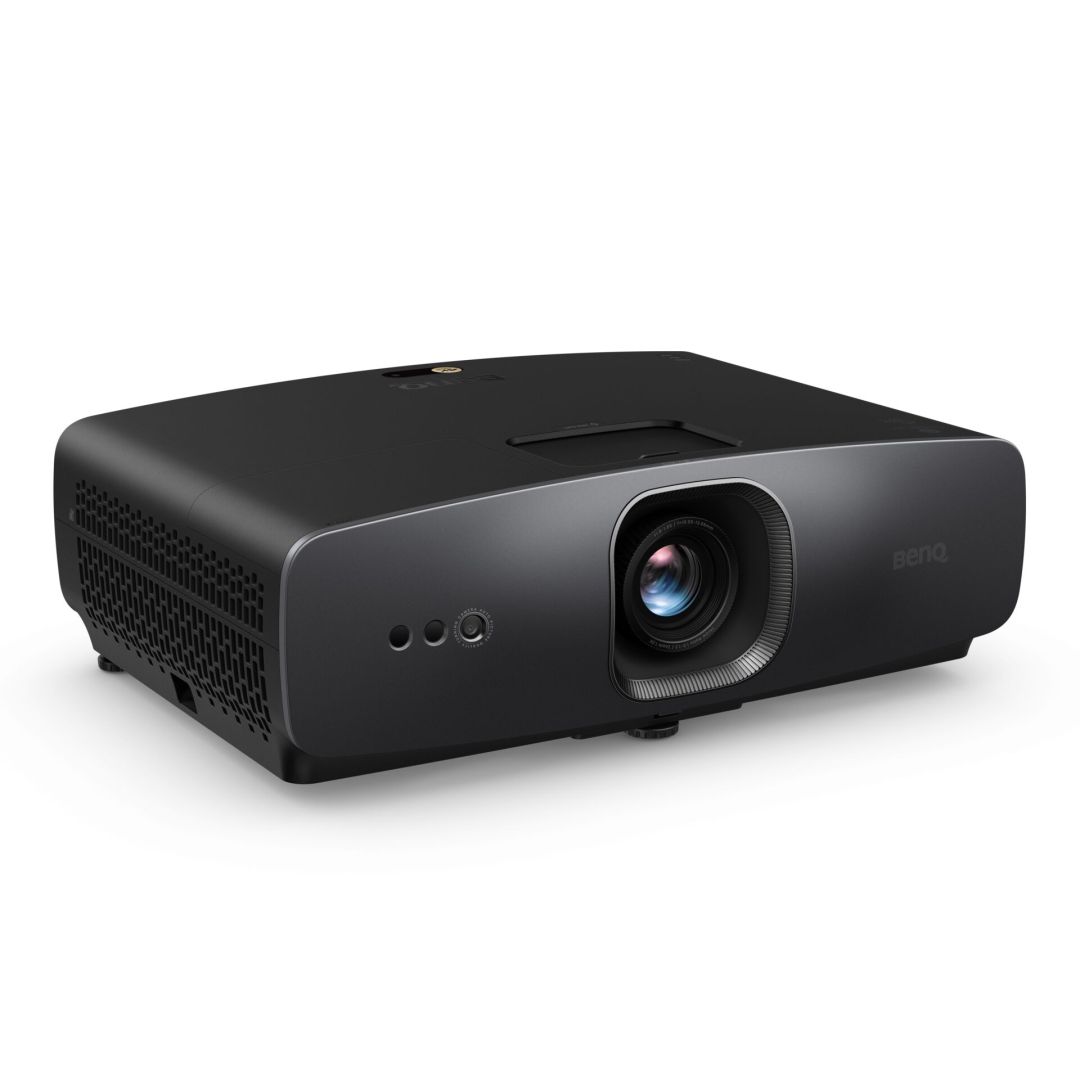 Projektor Benq W2720i