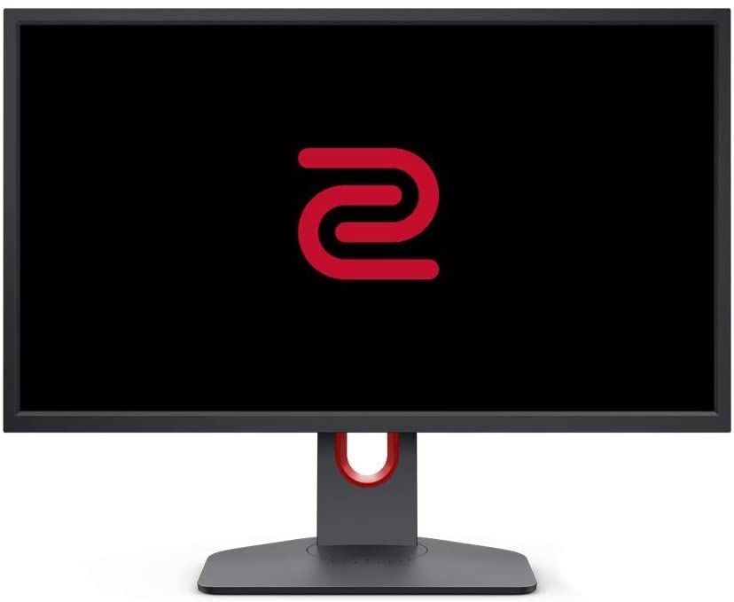 BenQ Zowie 24,5 BenQ Zowie 24,5