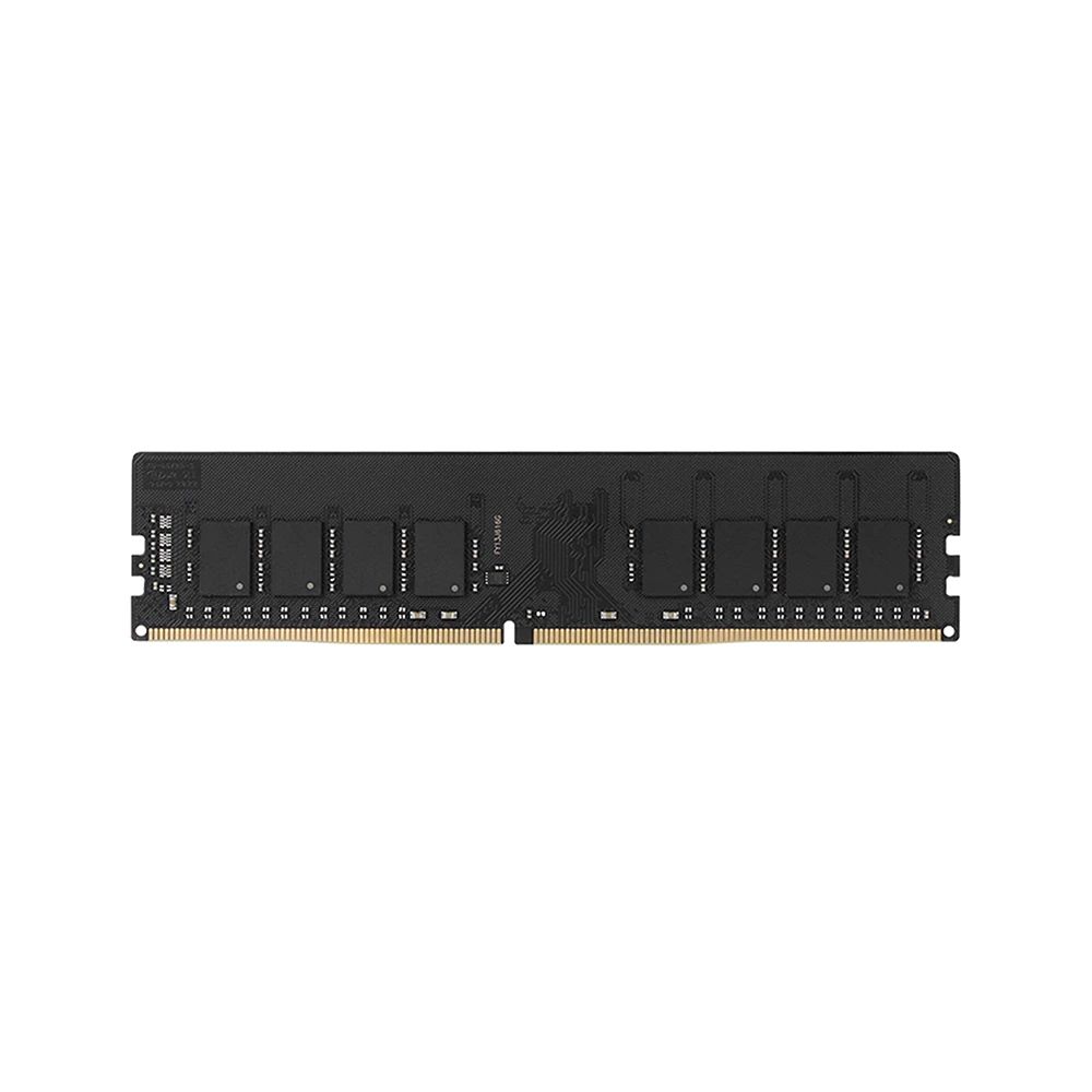 Memória BlackBird 16GB DDR4 2666MHz Memória BlackBird 16GB DDR4 2666MHz