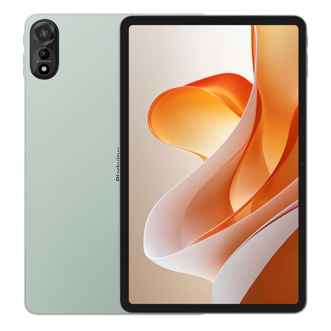 Blackview Mega 2 12 Blackview Mega 2 12