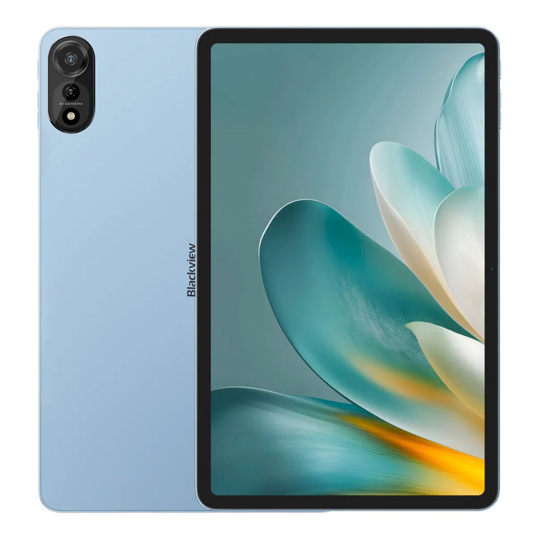 Blackview Mega 2 12 Blackview Mega 2 12