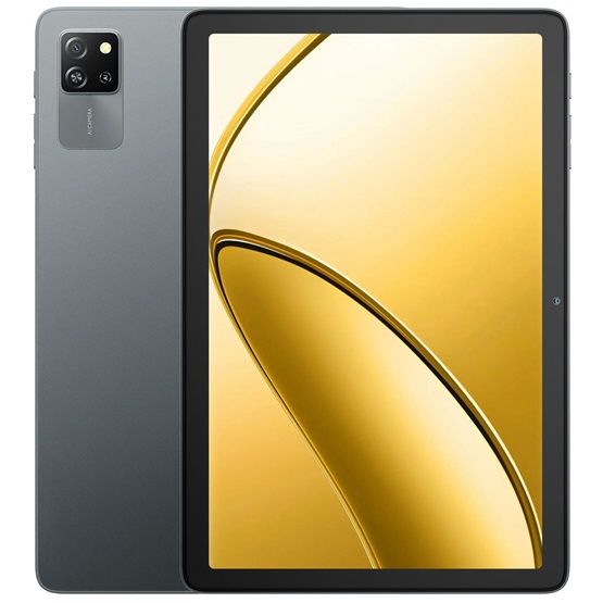 Blackview Tab 60 10,1 Blackview Tab 60 10,1