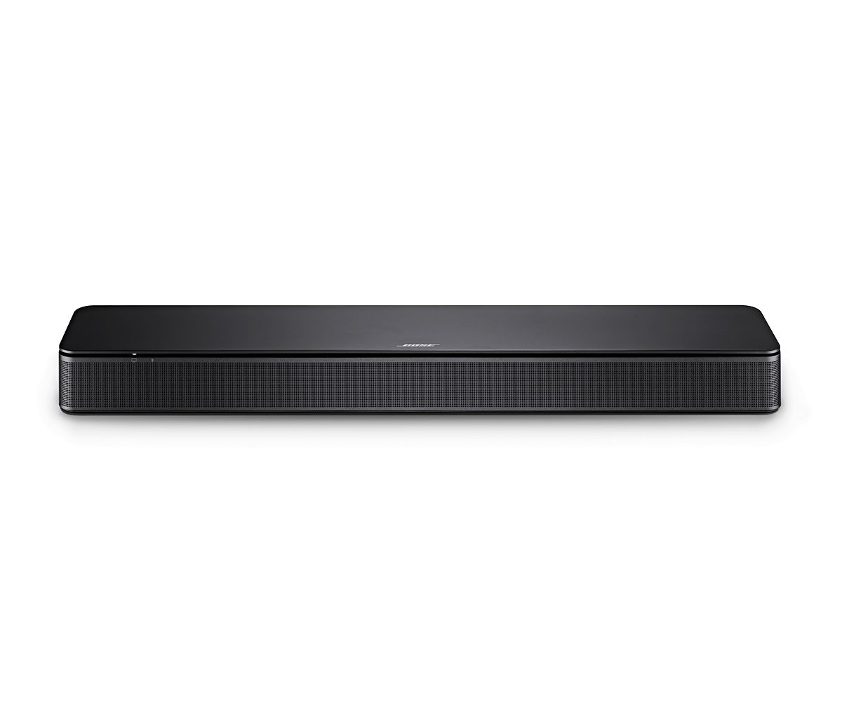 Hangszóró Bose TV Speaker Soundbar Black