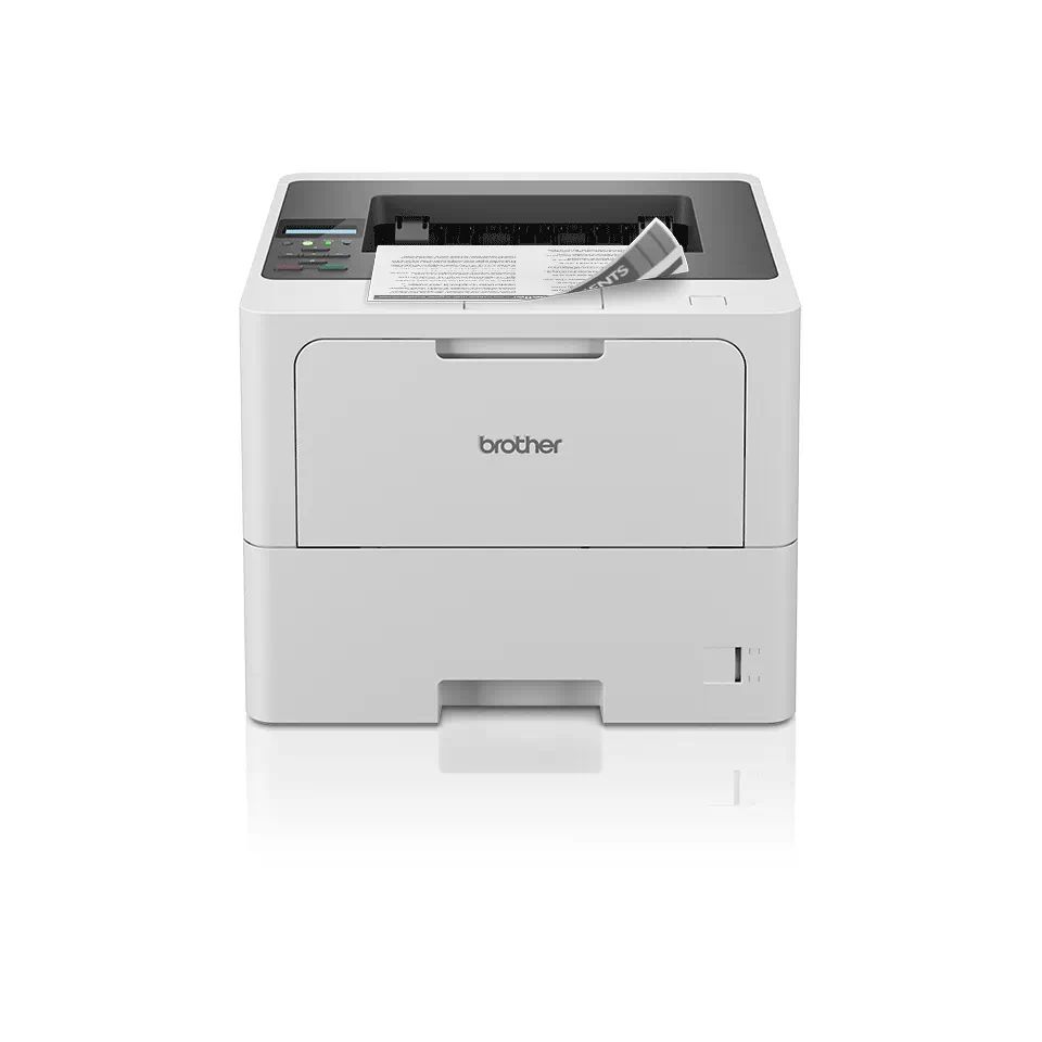 Nyomtató Brother HL-L6210DW Wireless Lézernyomtató