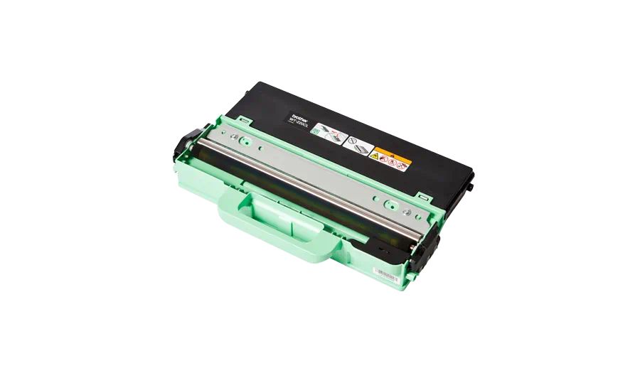 Toner Brother WT-220CL Waste toner