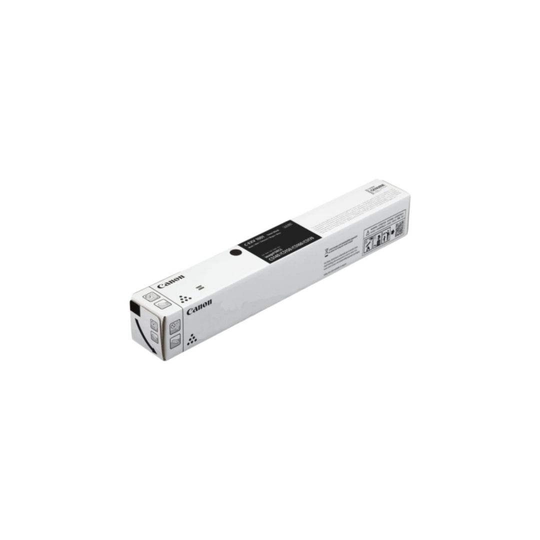 Canon C-EXV 1001 Black toner Canon C-EXV 1001 Black toner