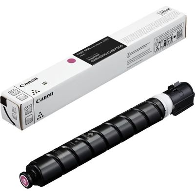 Canon C-EXV 1001L Magenta toner Canon C-EXV 1001L Magenta toner