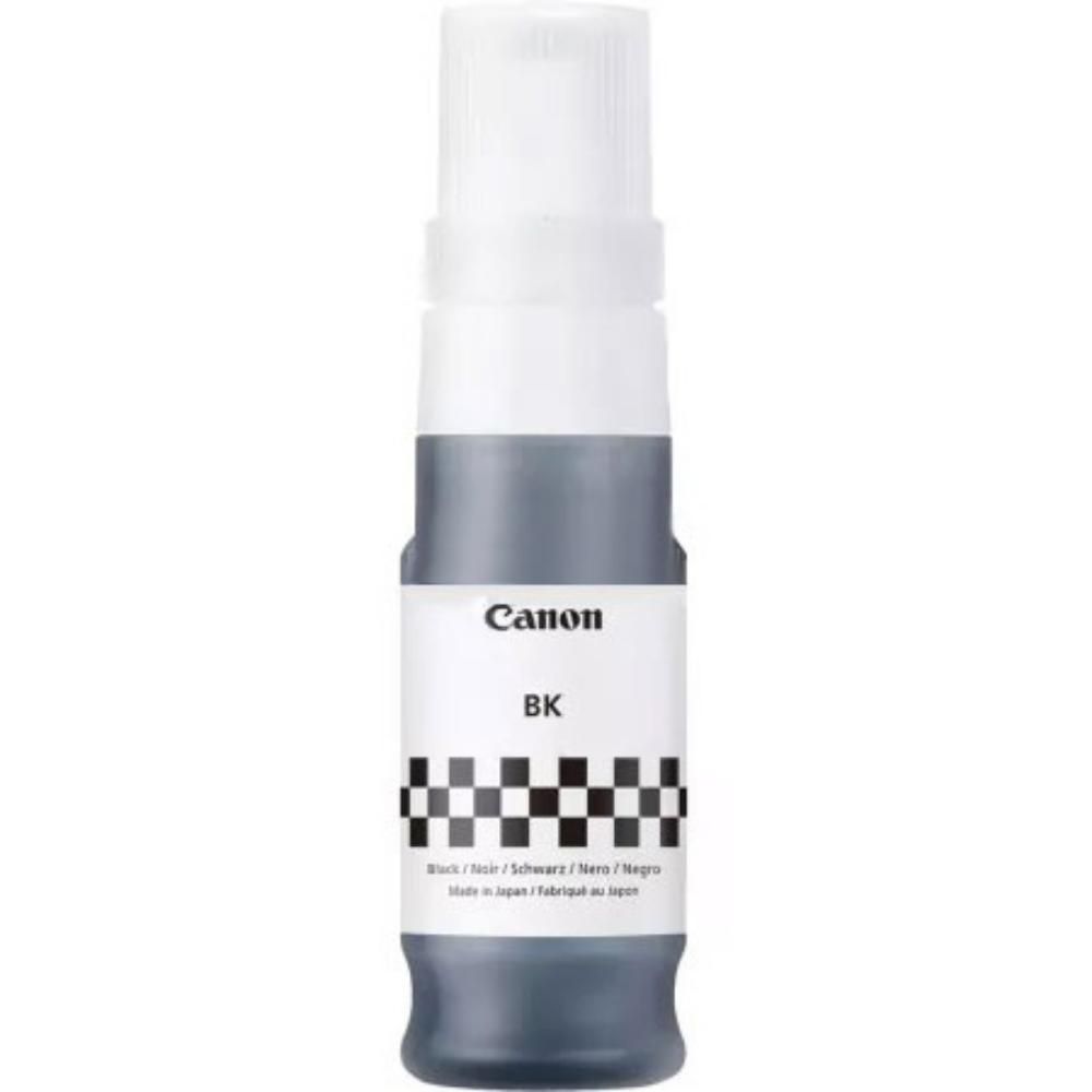 Canon GI-45 Black tintapatron Canon GI-45 Black tintapatron