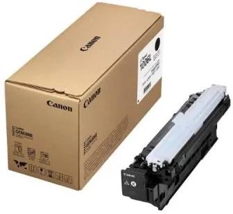 Canon CEXV1006 XL Black toner Canon CEXV1006 XL Black toner