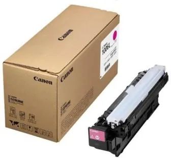 Canon CEXV1007 Magenta toner Canon CEXV1007 Magenta toner