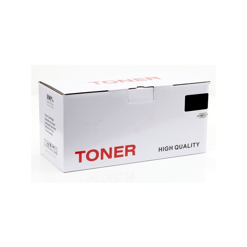 Canon CEXV1007 Yellow toner Canon CEXV1007 Yellow toner