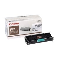 Toner Canon FX-10 Black toner