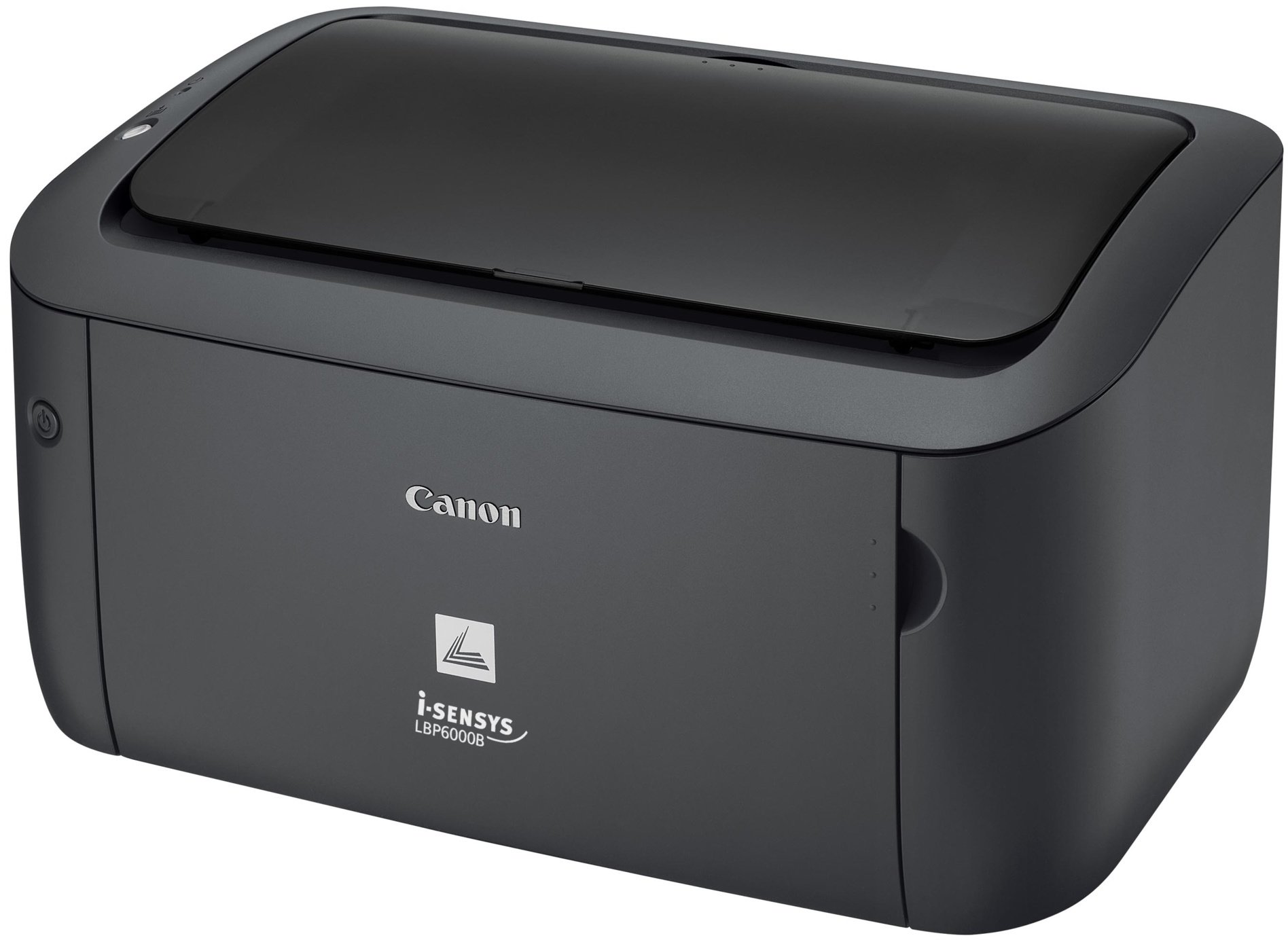 Nyomtató Canon i-SENSYS LBP6030B Lézernyomtató Nyomtató Canon i-SENSYS LBP6030B Lézernyomtató