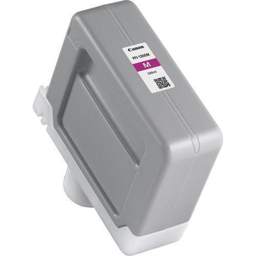 Canon PFI-1300 Magenta tintapatron Canon PFI-1300 Magenta tintapatron