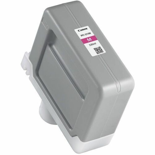 Canon PFI-311 Magenta tintapatron Canon PFI-311 Magenta tintapatron