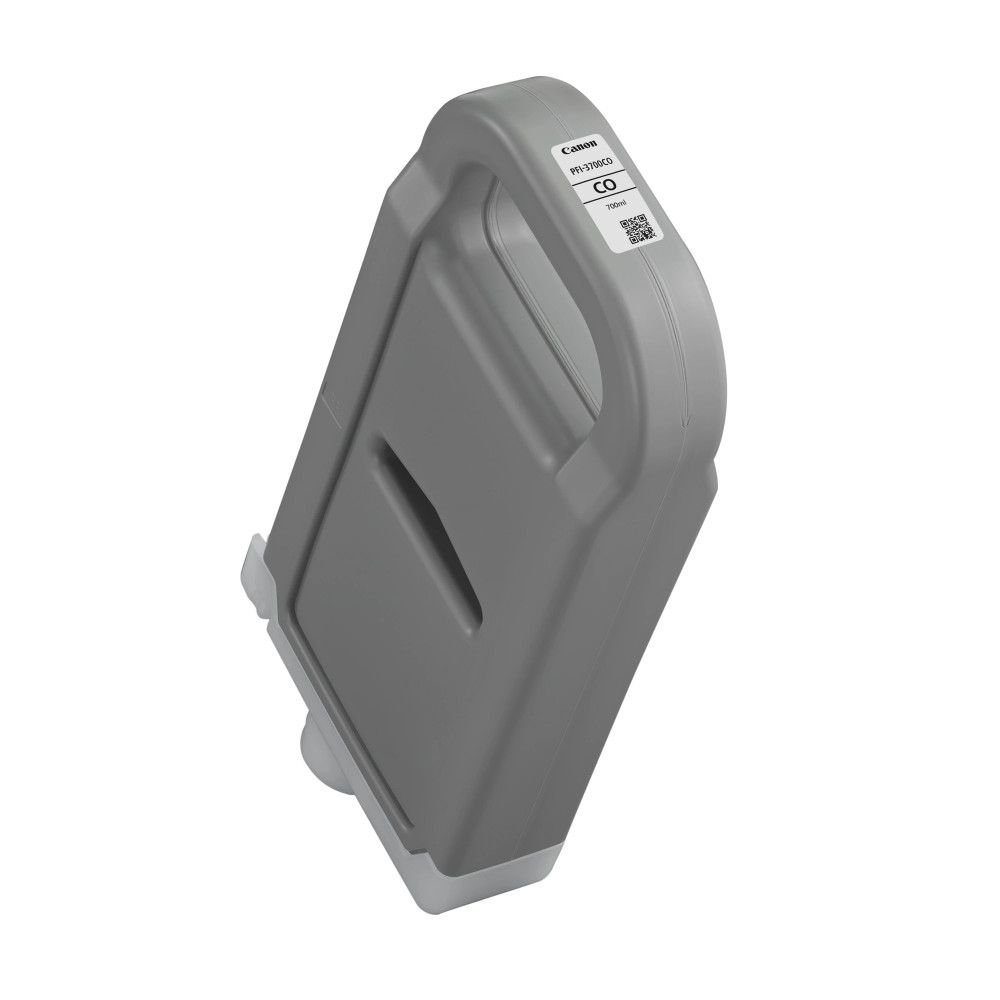 Canon PFI-3700CO Chroma Optimizer tintapatron Canon PFI-3700CO Chroma Optimizer tintapatron