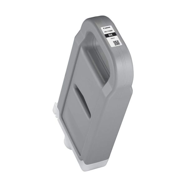 Canon PFI-710 Black tintapatron Canon PFI-710 Black tintapatron