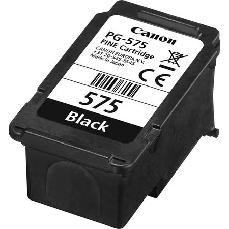 Canon PG-575 Black tintapatron Canon PG-575 Black tintapatron