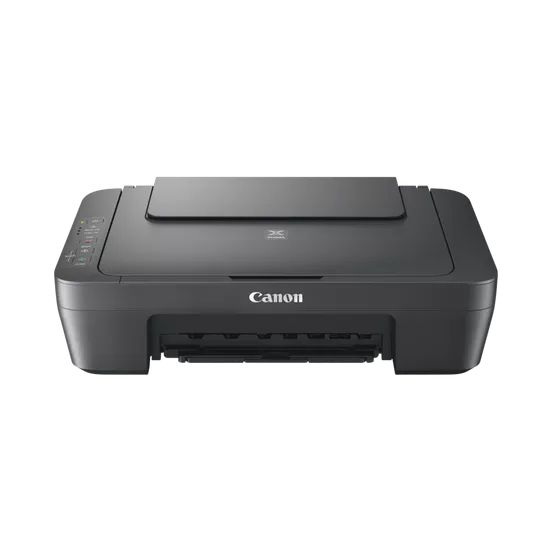 Multifunkciós nyomtató Canon PIXMA MG2551S Tintasugaras Nyomtató/Másoló/Scaner